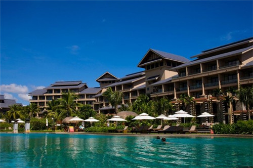 被爱也是一种考验是什么歌（被爱也是幸福）