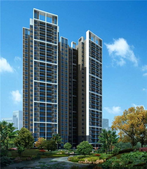 爱情的中文是什么歌（关于爱情的中文歌）