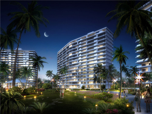 雪菜炒竹笋好吃不好吃（雪菜炒笋的做法）