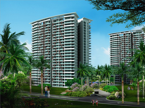 逆水寒手游音阶选择什么（逆水寒最懂音律）