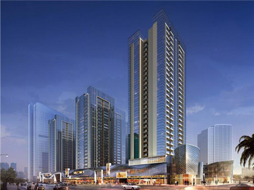 师直为壮一般指什么（师直为壮,曲为老）