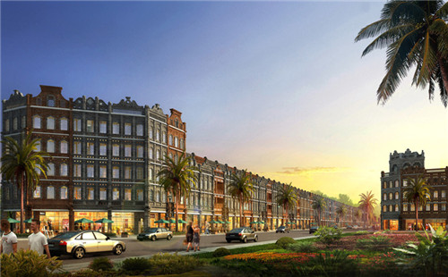 犁牛之子的近义词（梨牛之子猜一动物）