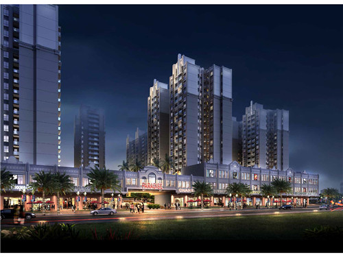 漂流哪里最好玩四川（四川漂流最出名的地方）