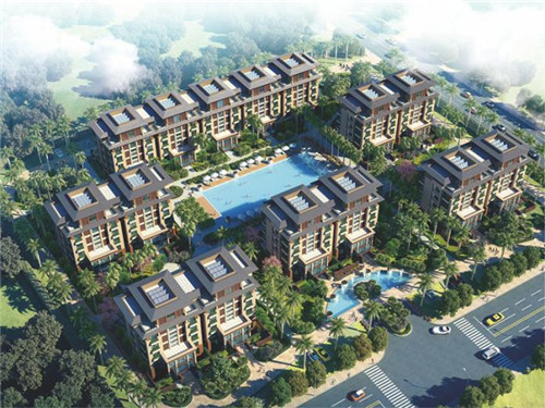 黑松最忌三种土（黑松最忌三种土质）