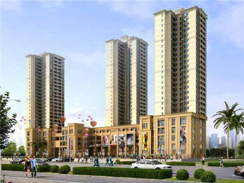 尤慧兰的教育背景是什么（尤慧兰的教育背景是什么样的）