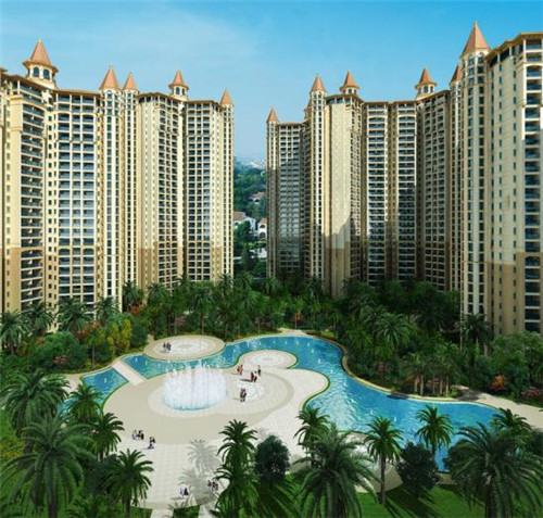 虾炒好了晚上吃可以吗（大虾昨天晚上炒的放了放冰箱早上还能不能吃）