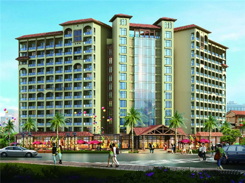 十大传统小吃是什么（传统小吃大全）