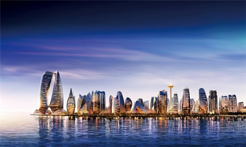 租旅游大巴车一天多少钱长途（旅游大巴车租车）