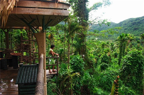 铁犁和耙子区别（铁犁的用途）