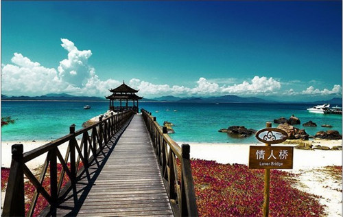 碰碰糖的小游戏（碰碰糖果安卓破解版）