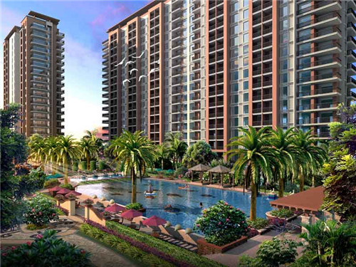 吴亦凡表哥吴林广州商铺（吴亦凡和表哥）