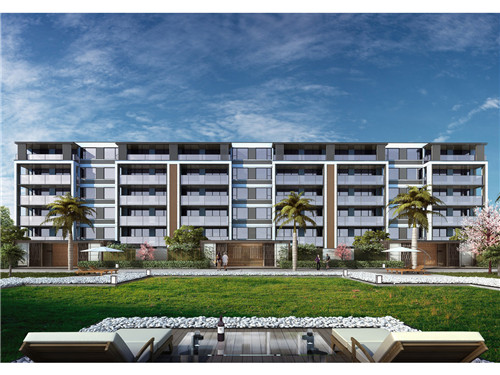 叹时光如箭原唱完整版（叹息时光流逝）