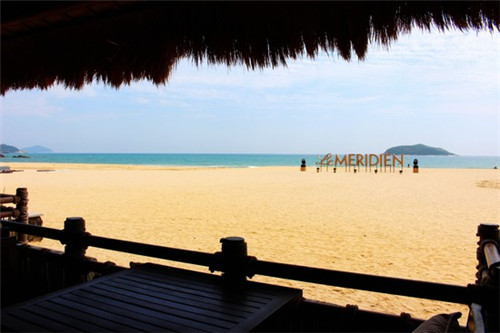 涟源市创业烧烤配料品牌加盟费用多少钱（涟源创投公司）