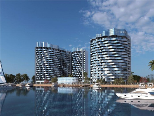 魔力魔力转圈圈是什么歌（魔力转圈圈歌曲在线听）