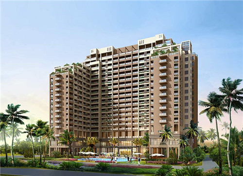 女孩能用燊字起名字吗（女孩适合用燊字吗）