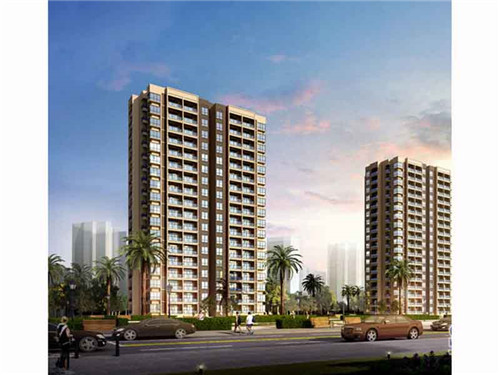 考C2报名费多少钱（c2驾照报考费用）