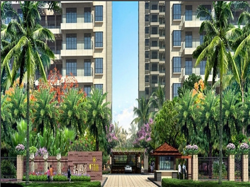 小游戏贪吃的小虫（贪吃小虫子）