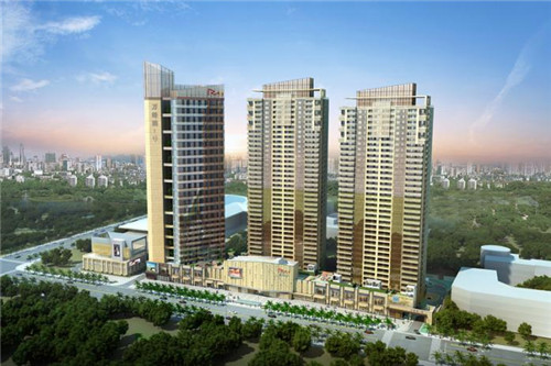 舒兰市开店出行软件连锁店加盟哪些好，舒兰门市