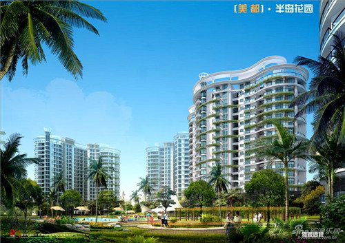 在晋州市加盟格瑞斯蛋糕什么位置好