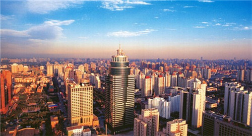 佳木斯旅游必去景点大全（佳木斯旅游必去景点大全推荐）