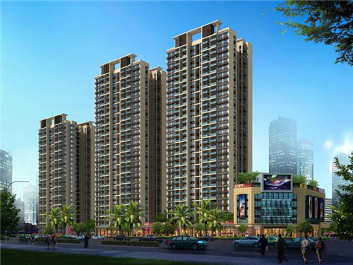 建阳桑拿哪里好玩（建阳休闲吧哪里比较好）