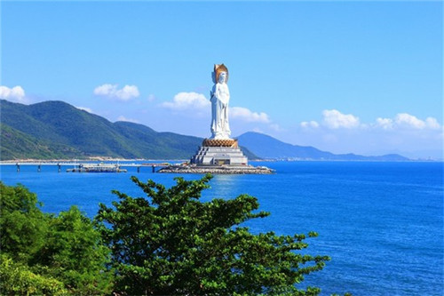 歌华有线是什么公司（歌华有线是什么企业）