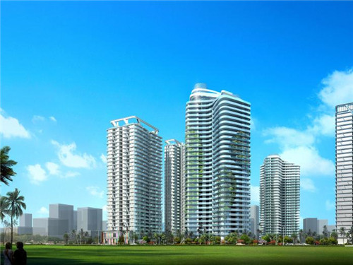 掏粪的小游戏叫什么名字（掏粪的工具叫什么）